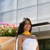 Ruthie Shenoy