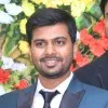 Nishikant Swain