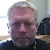 Bill Johnson