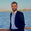 Mohamed El