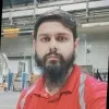 Husnain Butt