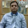 Kirti Sinh