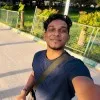 Akhil Somanathan