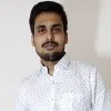Sanjib Mishra