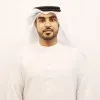 Buti Abdullah Al Shehi