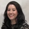 Priscilla Seu
