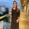 Diksha Chhabria