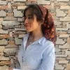 Zaara Mohammed