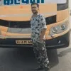 Kuldeep paswan