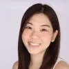 Ashley Ho
