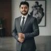 Muhammad Ameed Ghouri