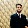 Arjun gurjar