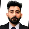 Yograj Singh
