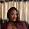 Micheala Walker