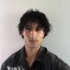 Rayan Darazi