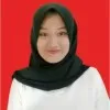 Wanda Safitri