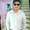 Ashish Kumar Giri