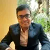 Varun Agarwal