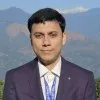 Gaurav Kumar