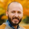 Andy Simonds