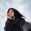 Tu Pham