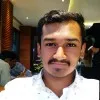 Rushikesh Ghante