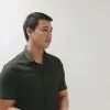 Aldi Fathurrahman Prawira