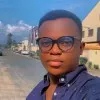 Oreoluwa Taiwo