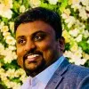 Rahul Reddy Sadhu
