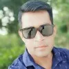 PRADEEP VERMA