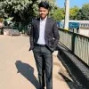 Lokesh Vishwakarma
