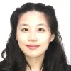 Selina Zhang