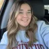 Sydney Susino