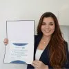 Rawda Yassein