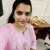 Varalakshmi Thallapelli