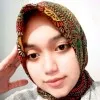 Hanna Liaandari