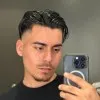Jonathan Tirado