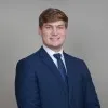 Christian Stueve