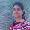 Shubhi Agarwal