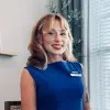 Tiffany Reavis