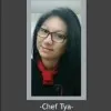 Chef Tya