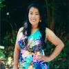 Eun Hee Mears