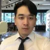 HO SEUNG JEON