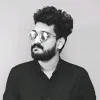 Akshay