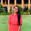 Mrunal Shelke