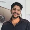 Ananthu Chandran