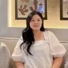 Su Heon Lee