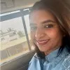 Shruthi Udayakumar
