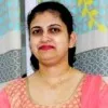Smitha Sequeira