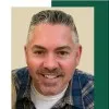 Jeff Heisserman